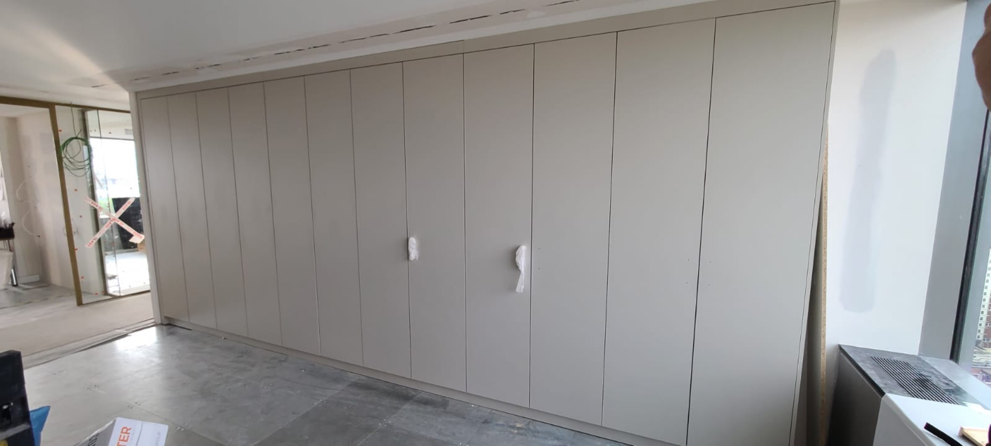 Haroldas Dudzevicius work photo 4