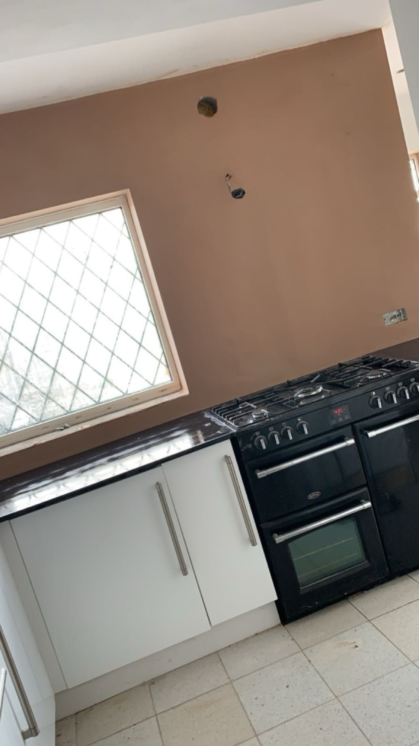 Plasterers INC LTD work photo 4