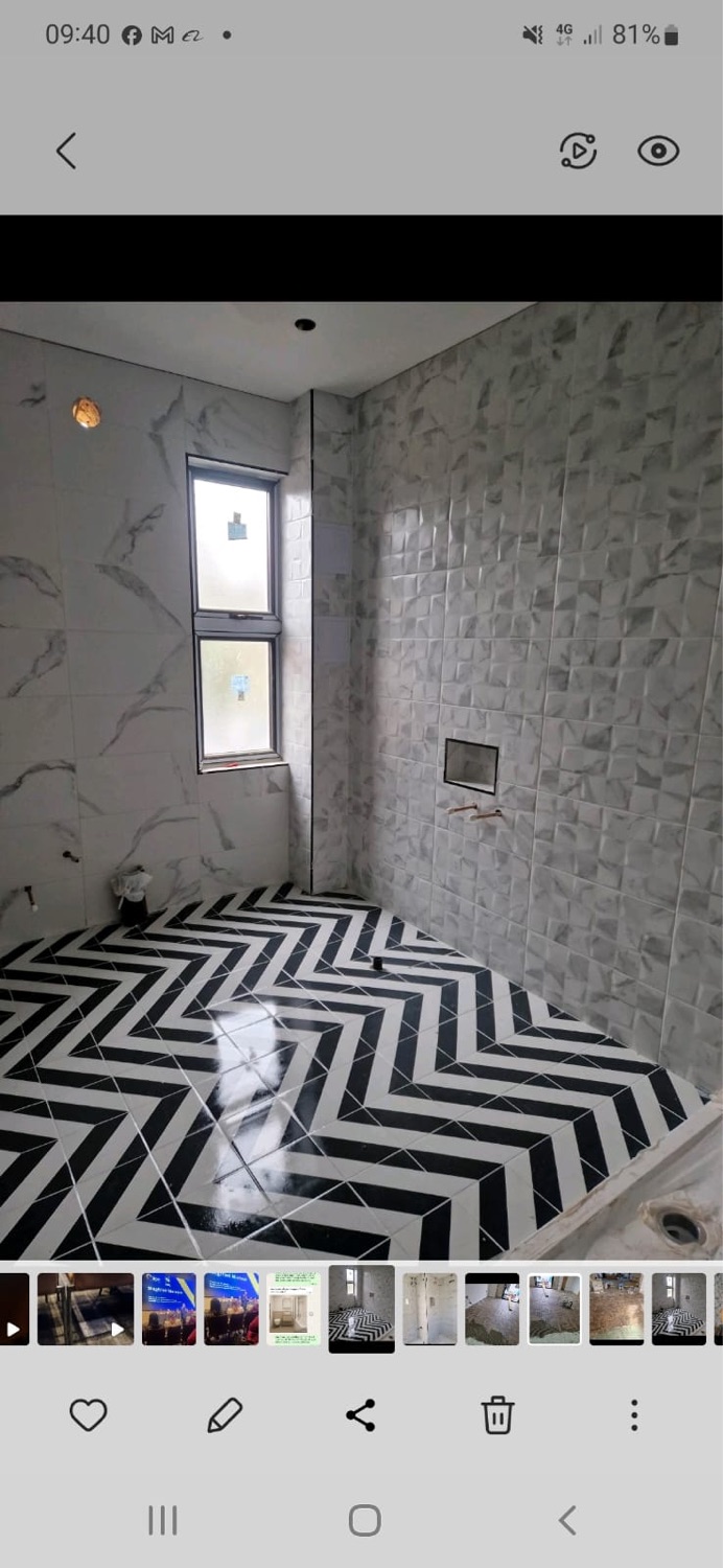 Home improvements specialist Ltd work photo 3