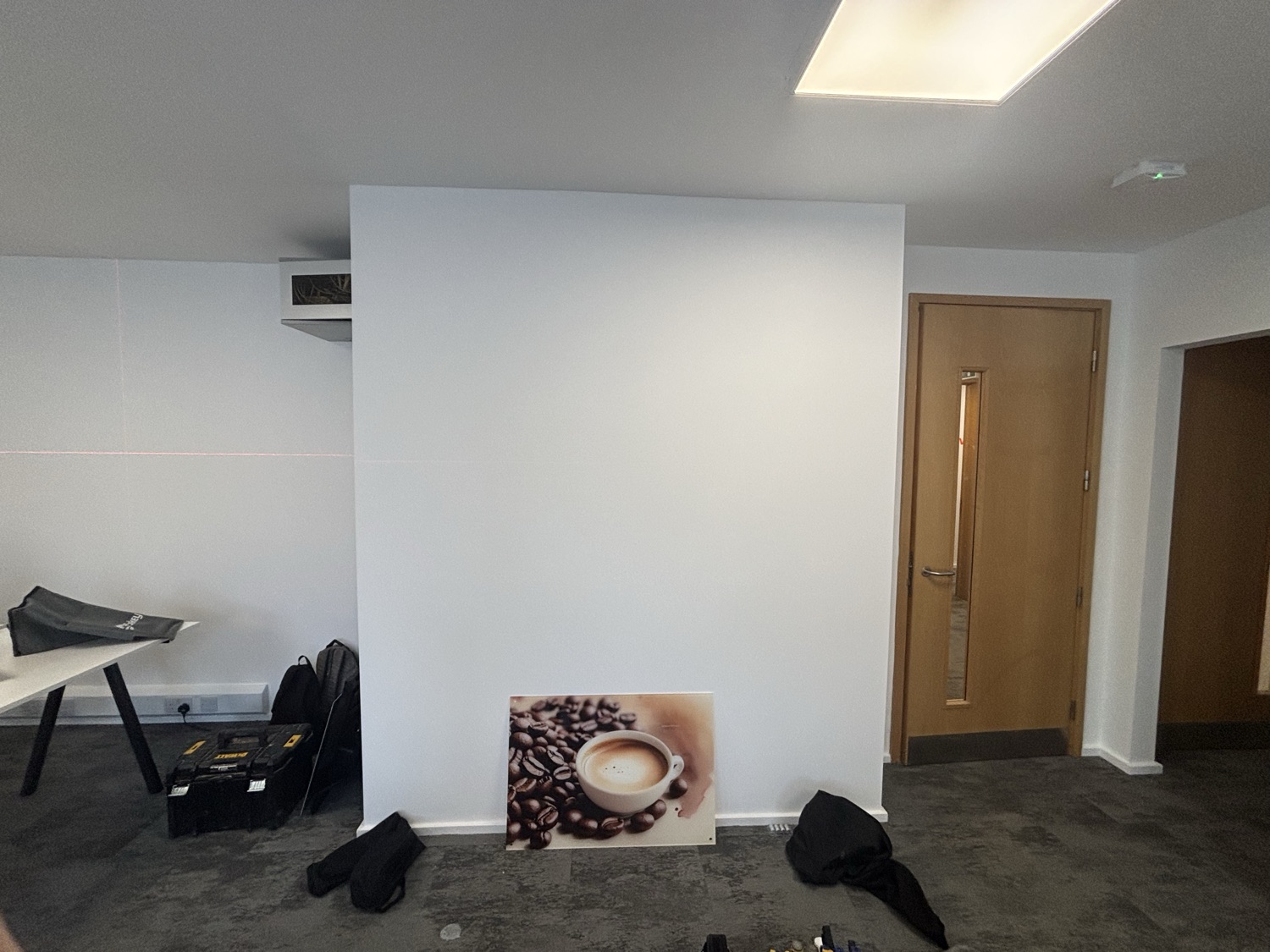 SMG Property Maintenance work photo 4