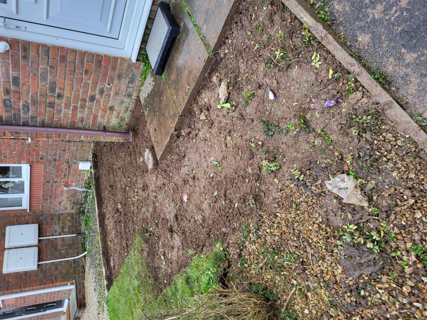 C Jones work photo 1