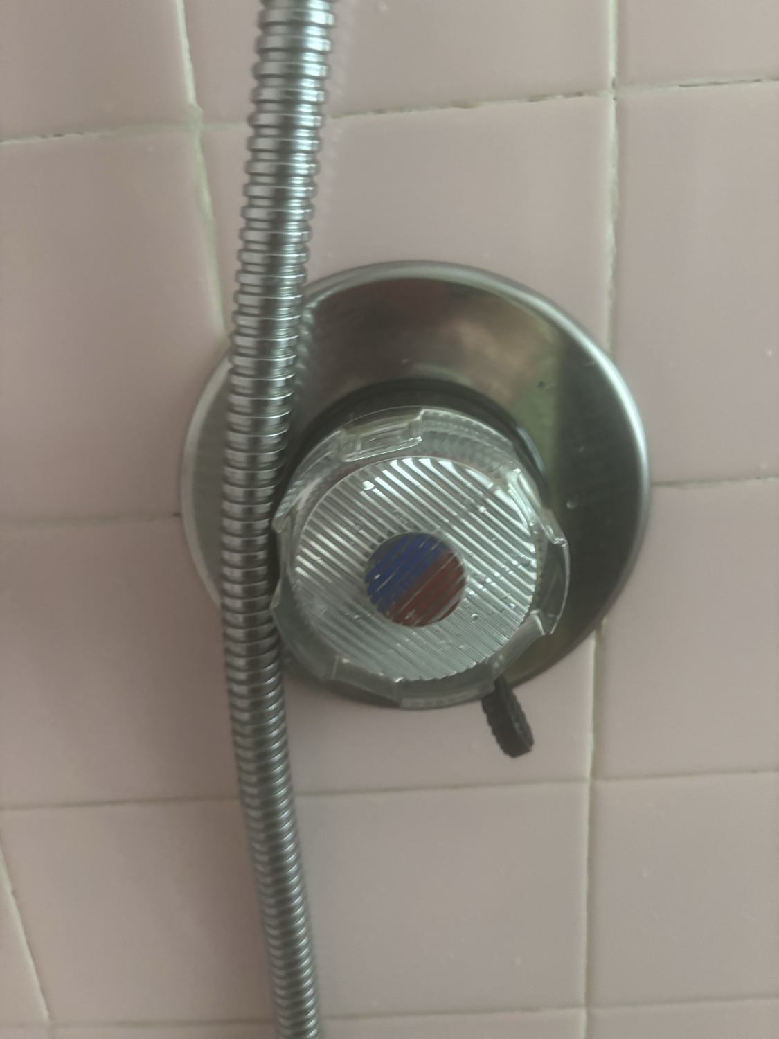 CSC Plumbing & Heating work photo 3