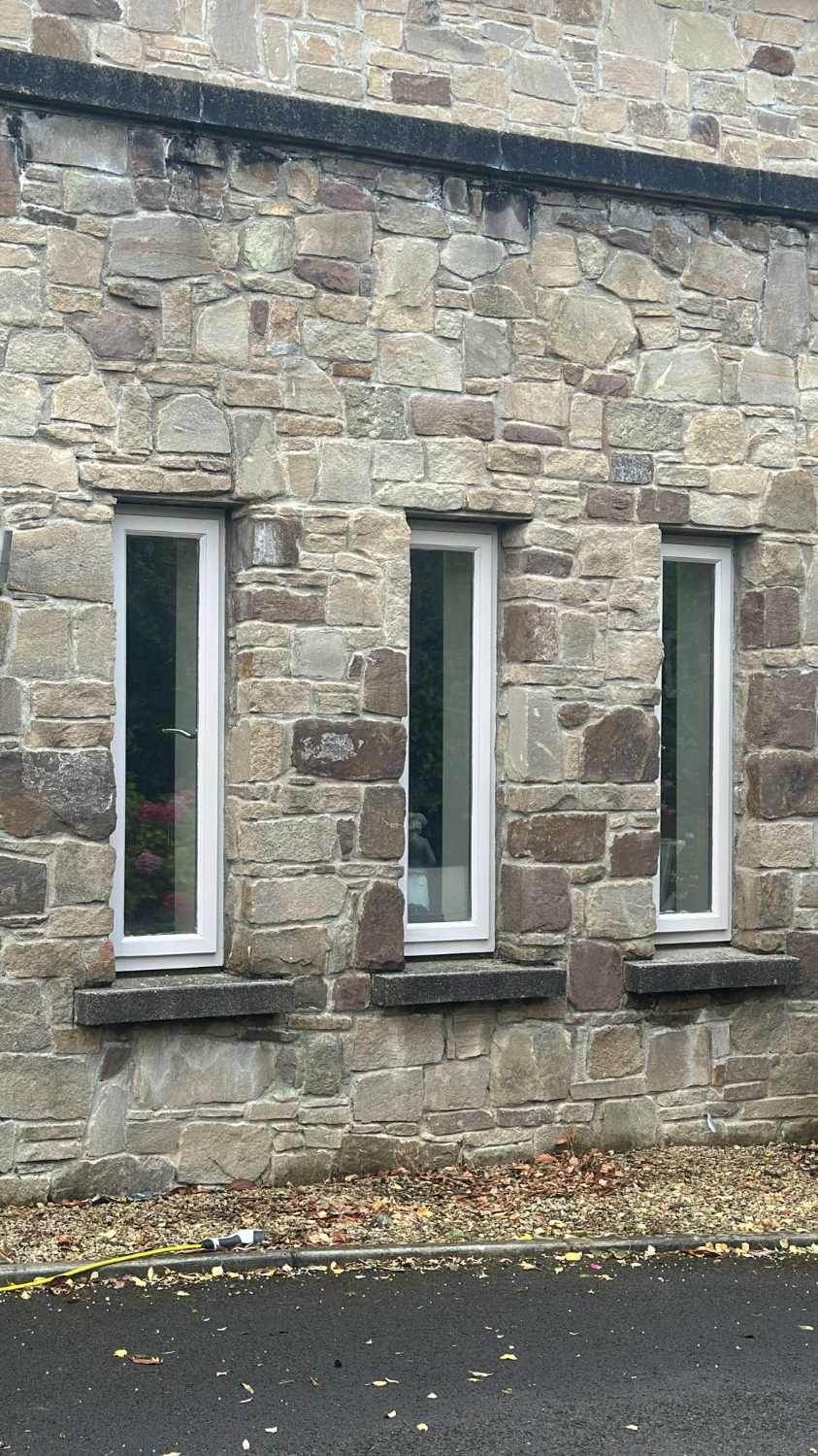 Miracle Paint work photo 1