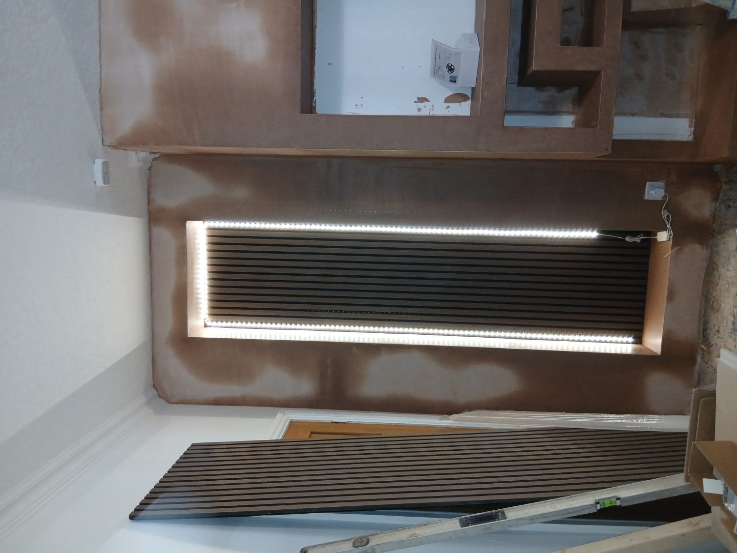 BIBIRENOVATION LTD work photo 3