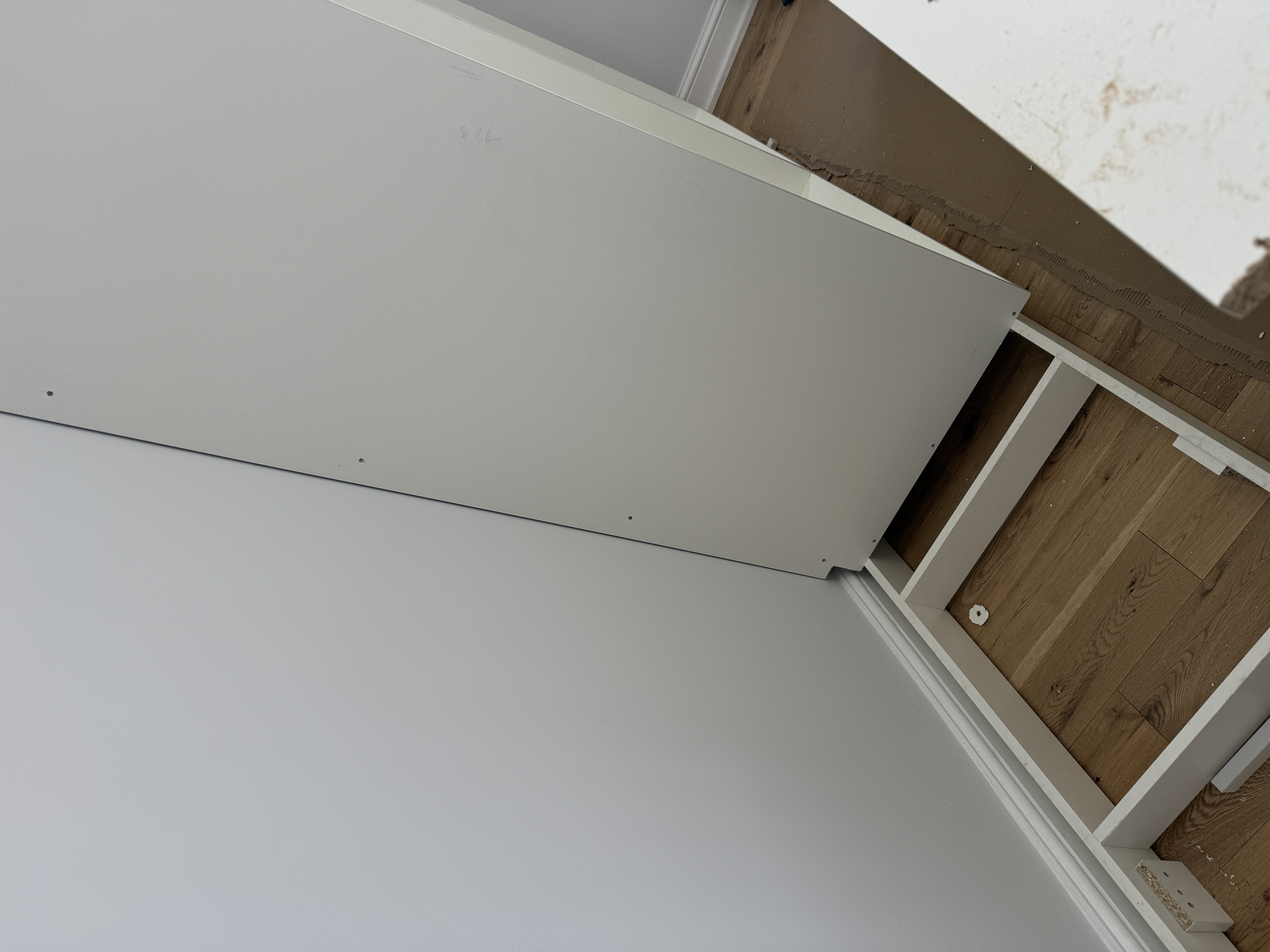 sky kitchens and bedrooms limited work photo 3