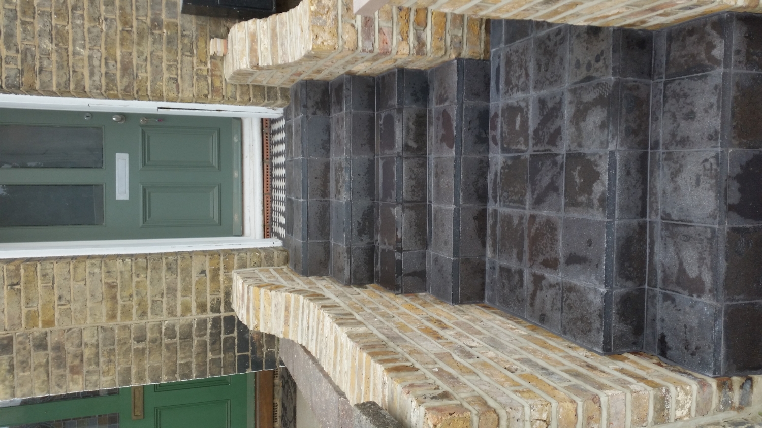J P Rimmer Design and Build work photo 4