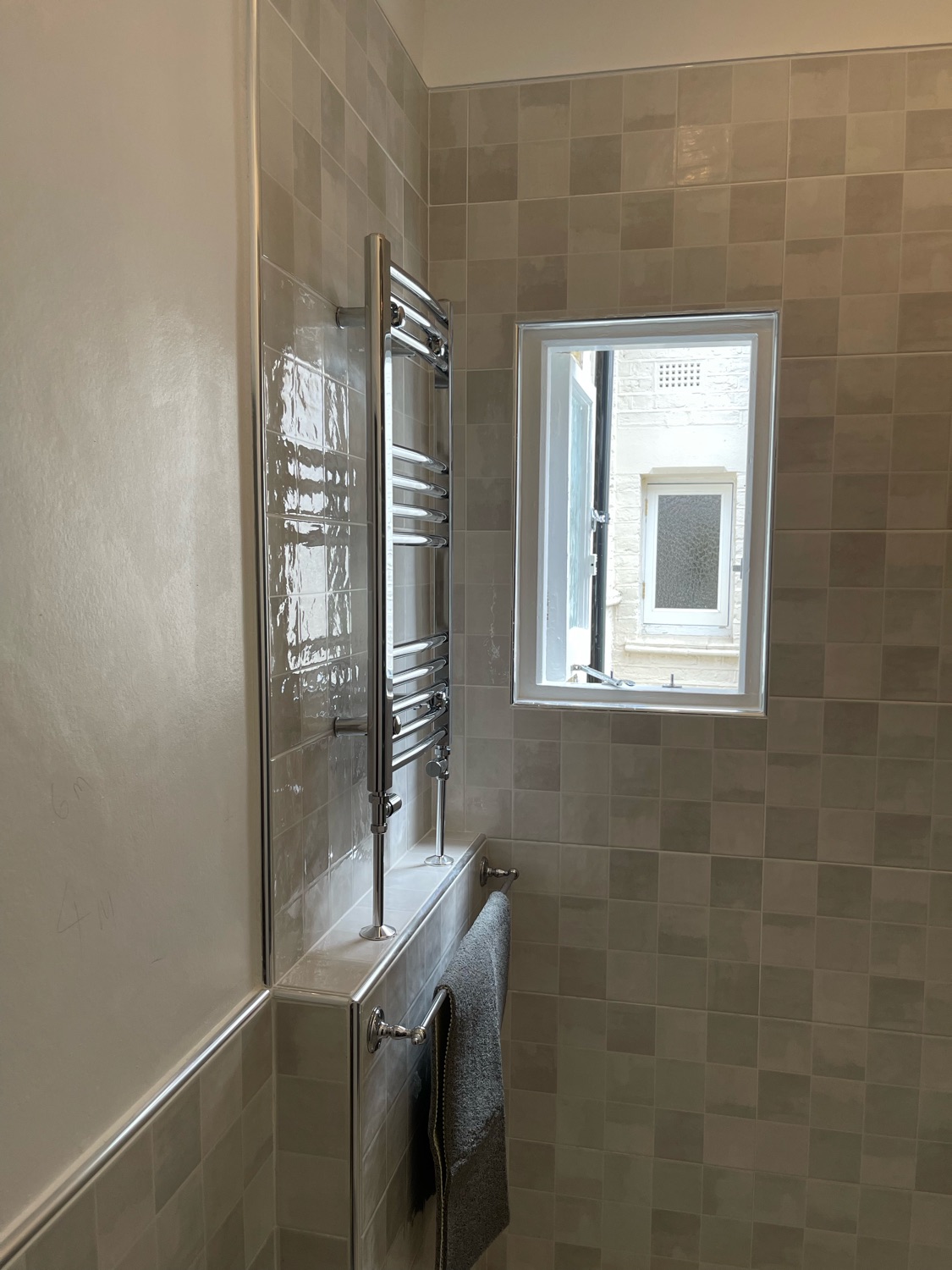 Core Plumbing & Heating Solutions work photo 3