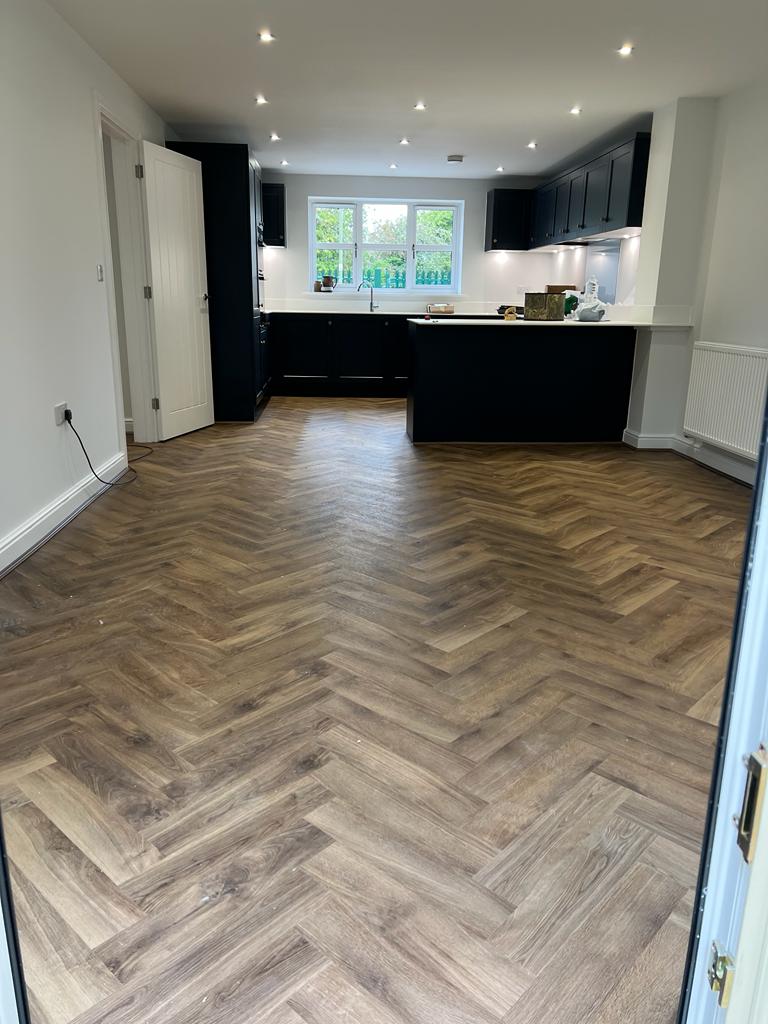 Floor Masters work photo 4