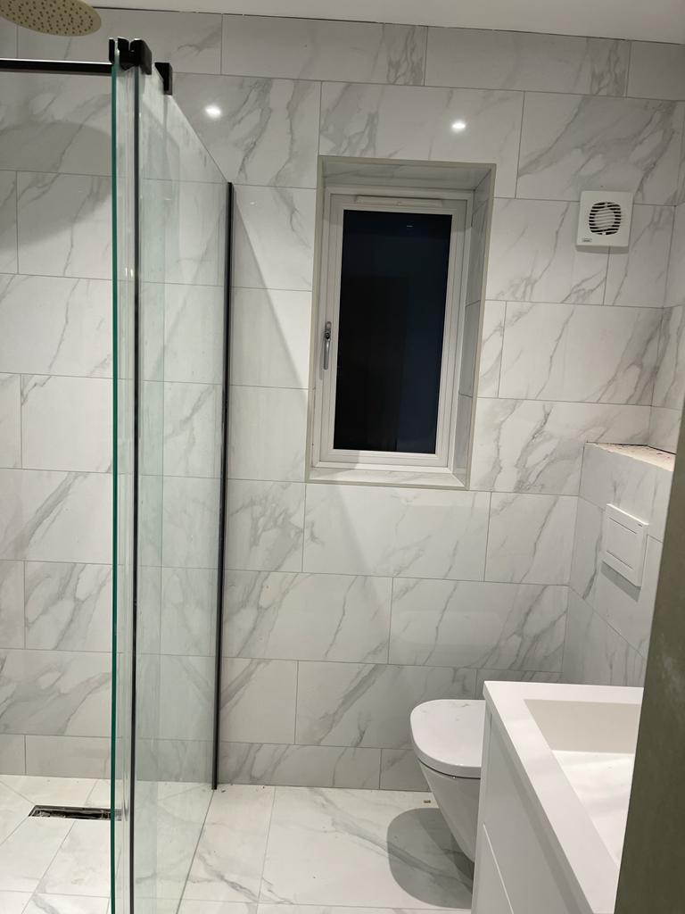 AHCM PROPERTY work photo 3