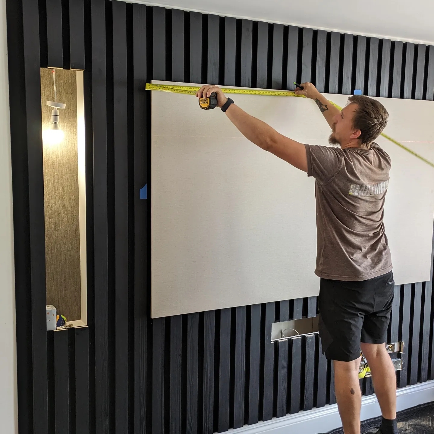 Digicast AV work photo 2