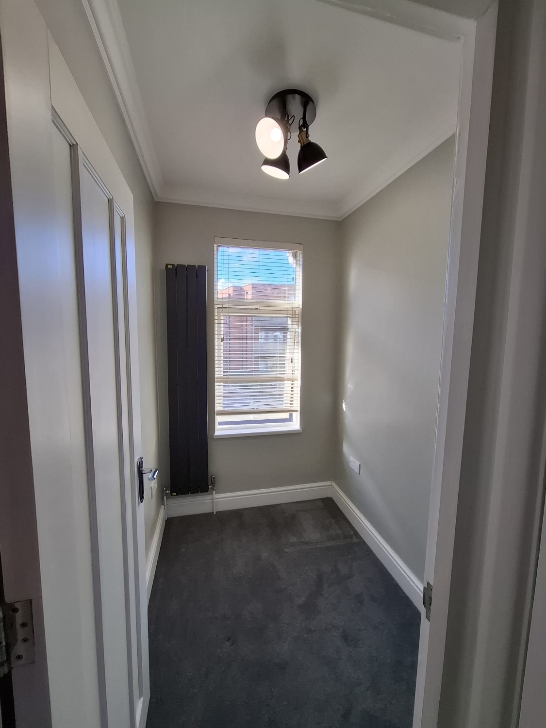 ARPN Property Services LTD work photo 3