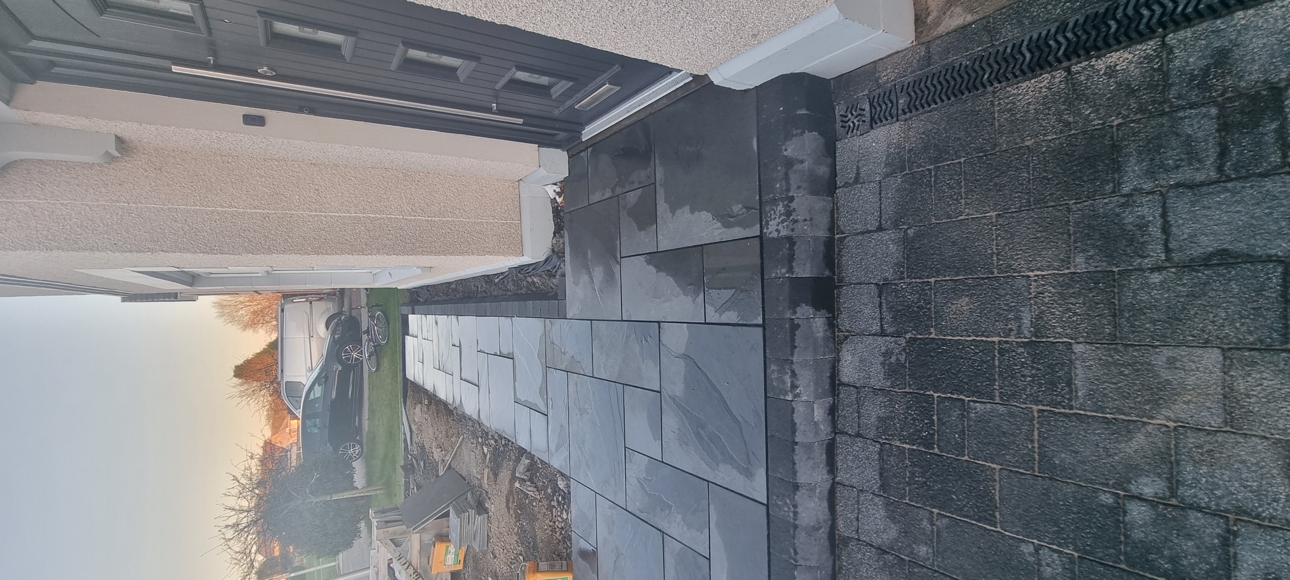 McLeod Builders Ltd work photo 4