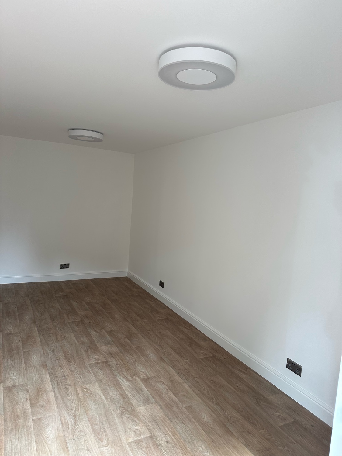 QLT Roofing & Building Ltd work photo 3