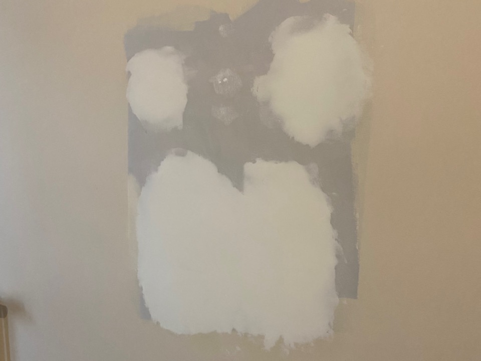 D.S Plastering services ltd work photo 5