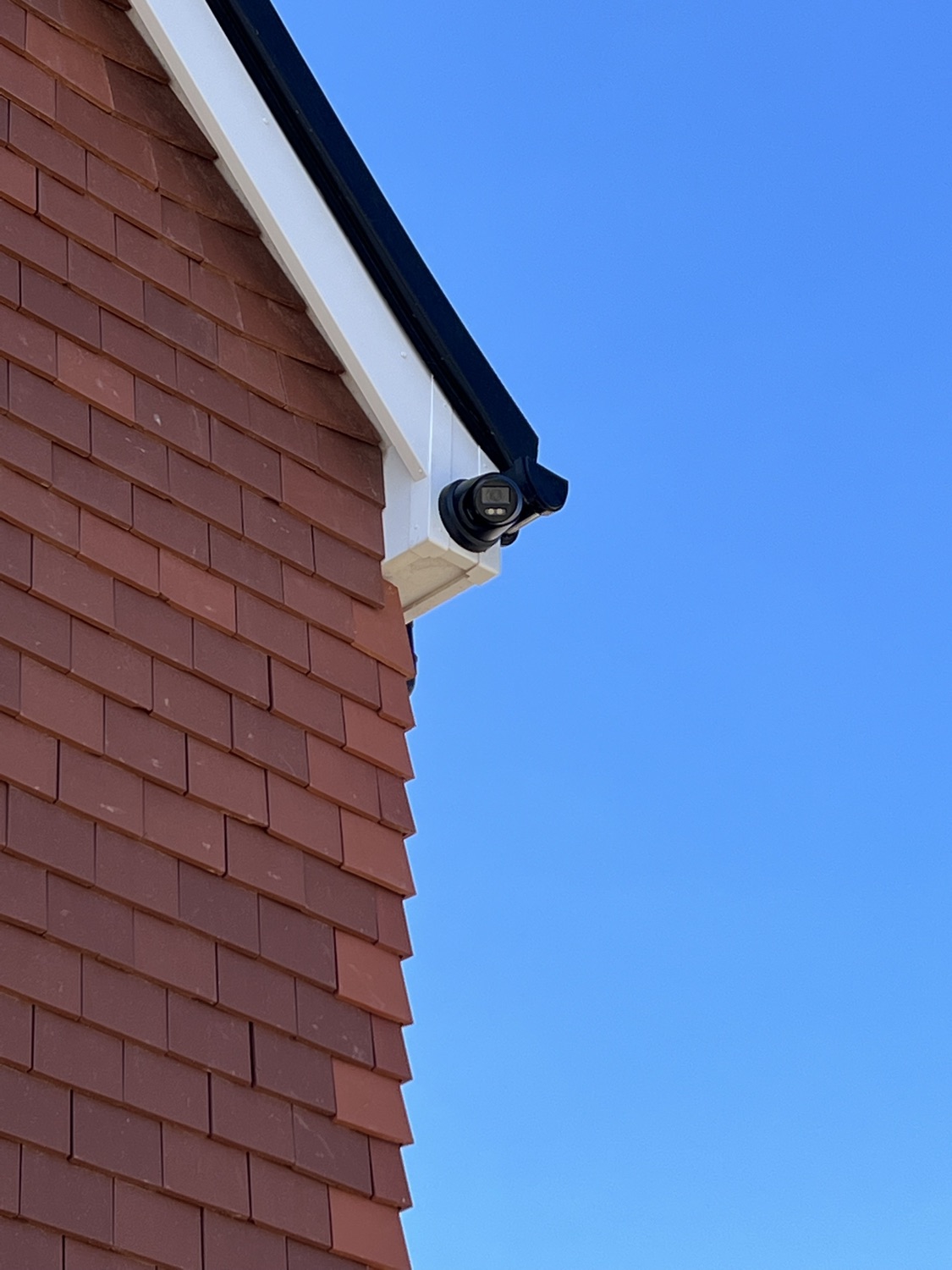 AMK CCTV LTD work photo 4
