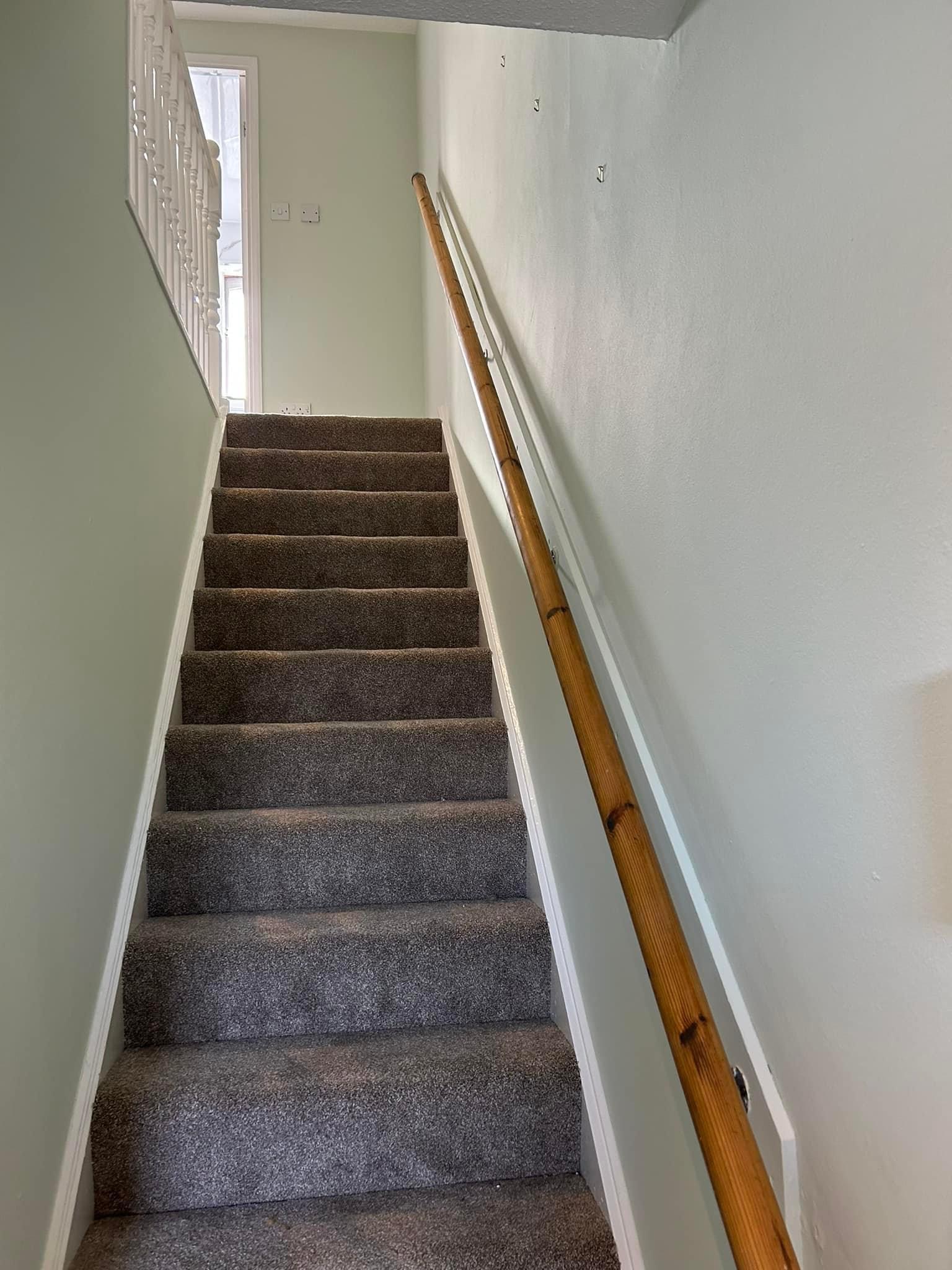 Jrs property services work photo 1