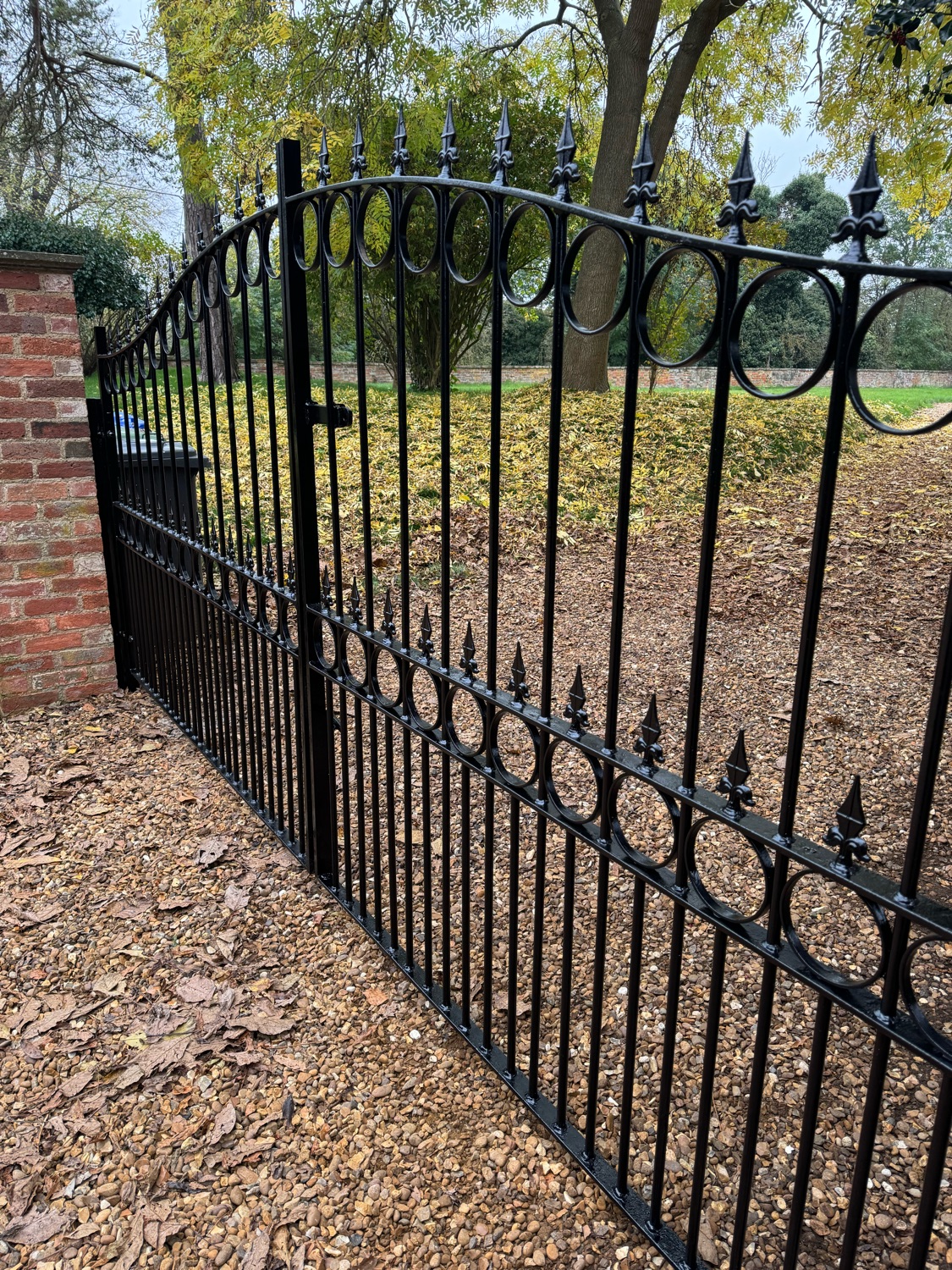 TWC Real Estate Ltd work photo 2