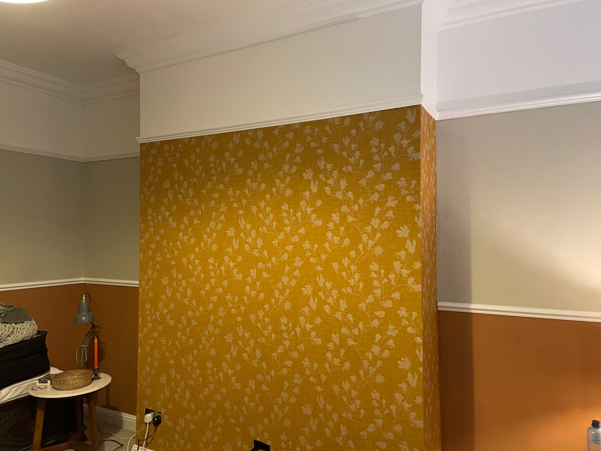 JPB Decorators work photo 4