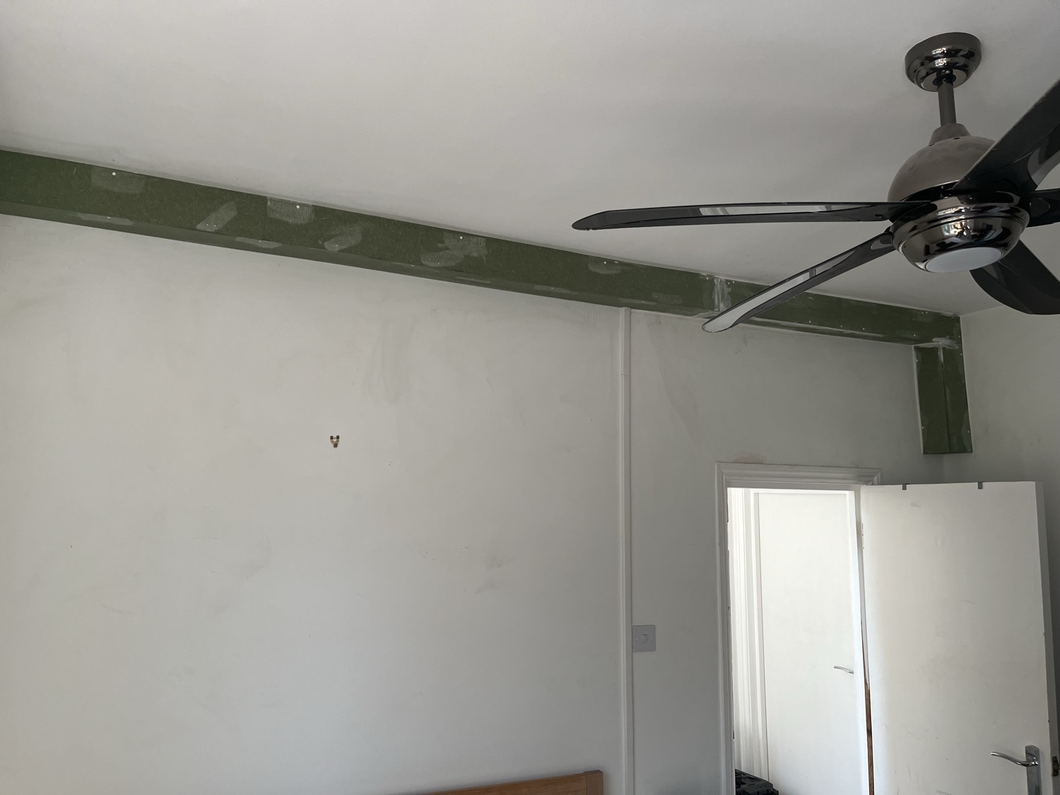 Urbanfix work photo 3