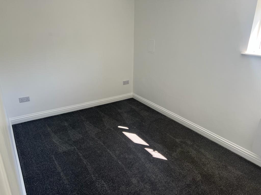 Uplands Building Services LTD work photo 2
