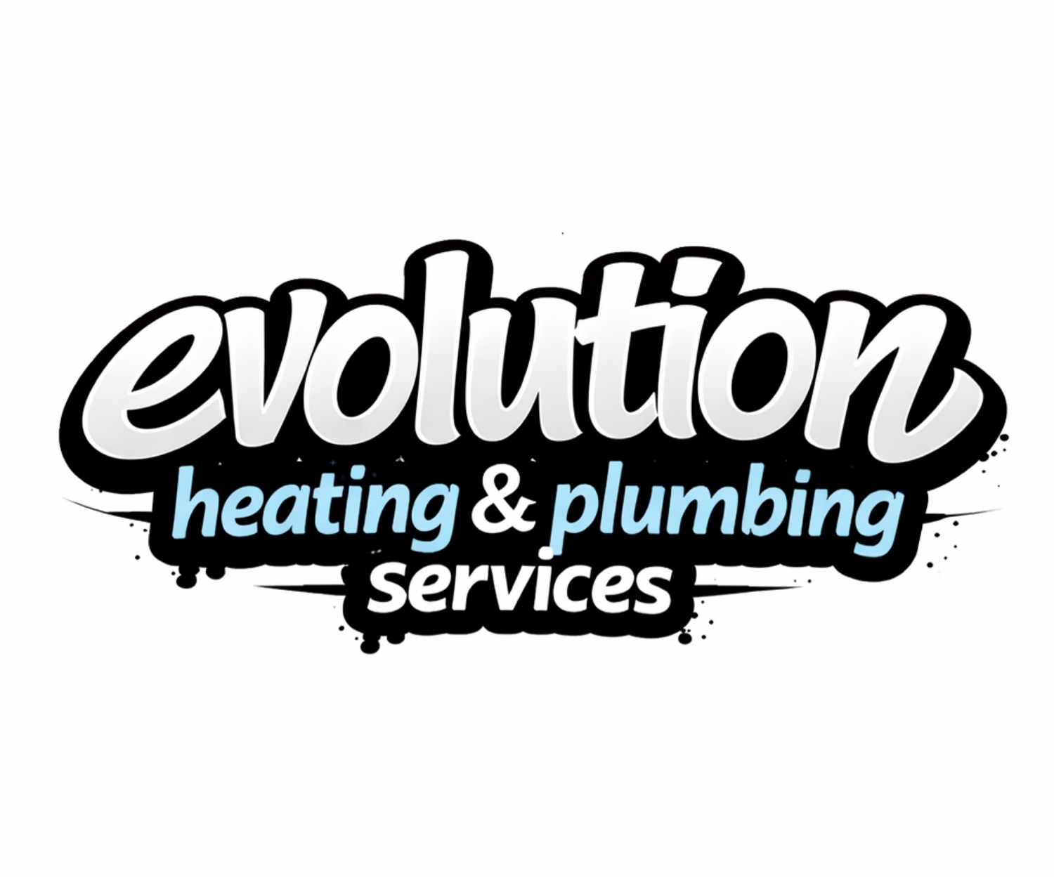 Evolution Heating Services