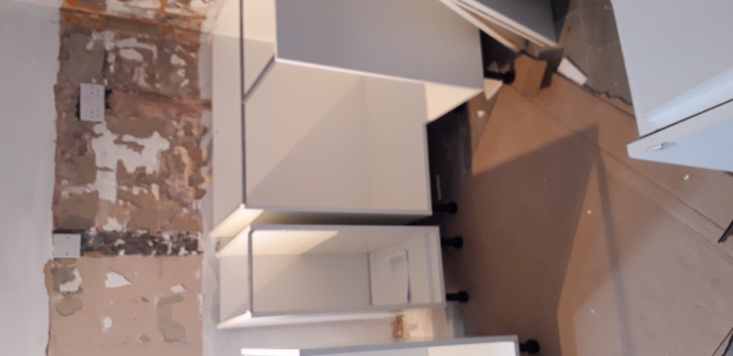 Kamel Zaara work photo 1