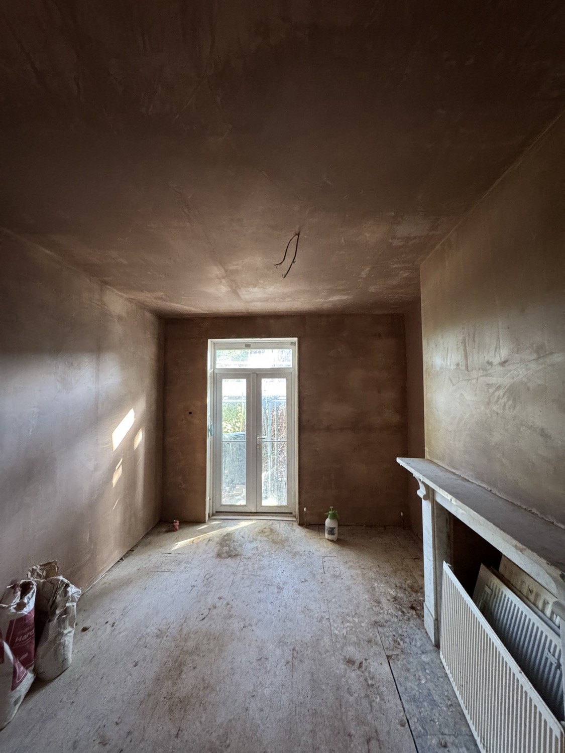 ROBERT BUILD LIMITED work photo 4