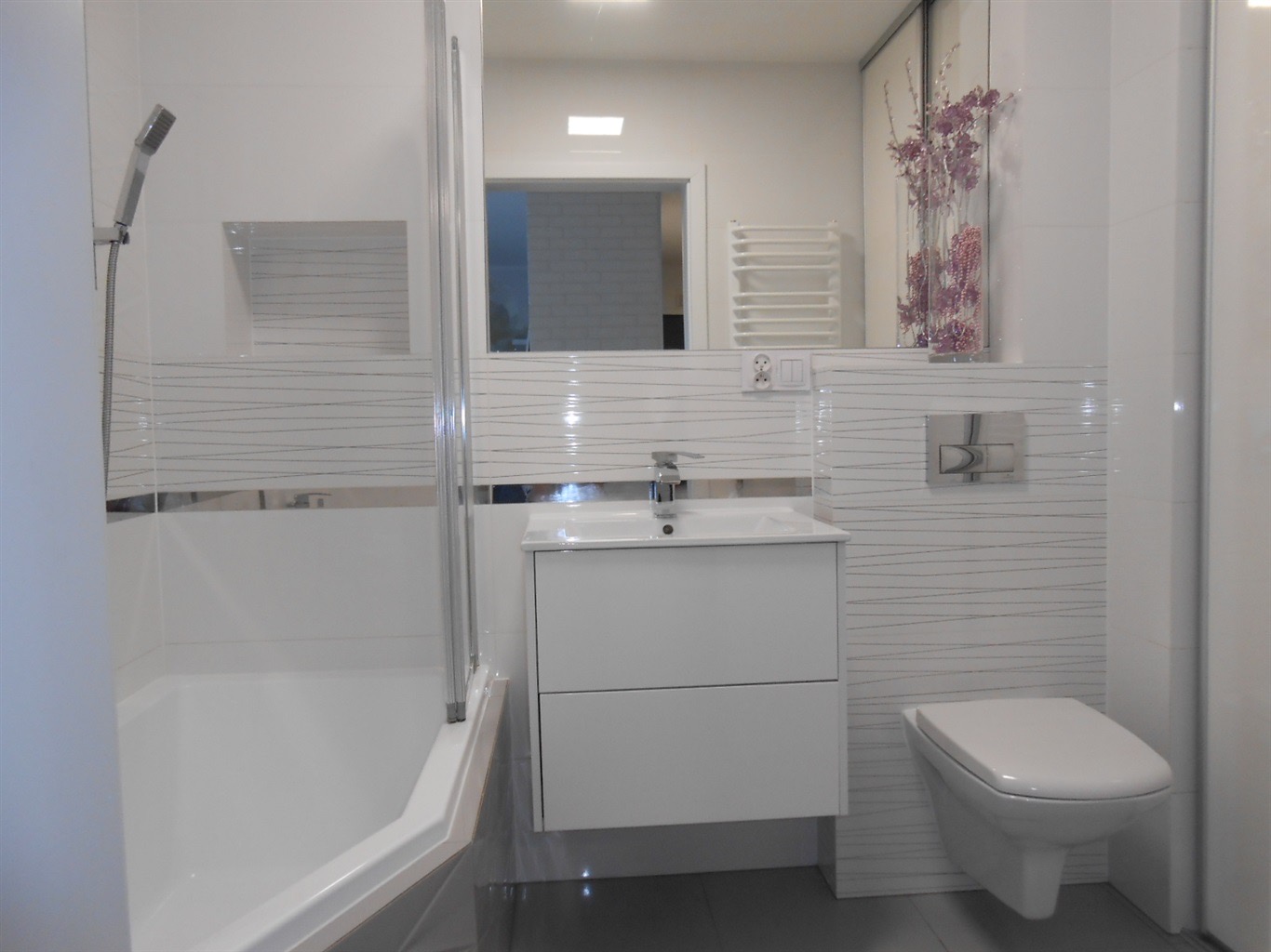 Oberon Services work photo 3