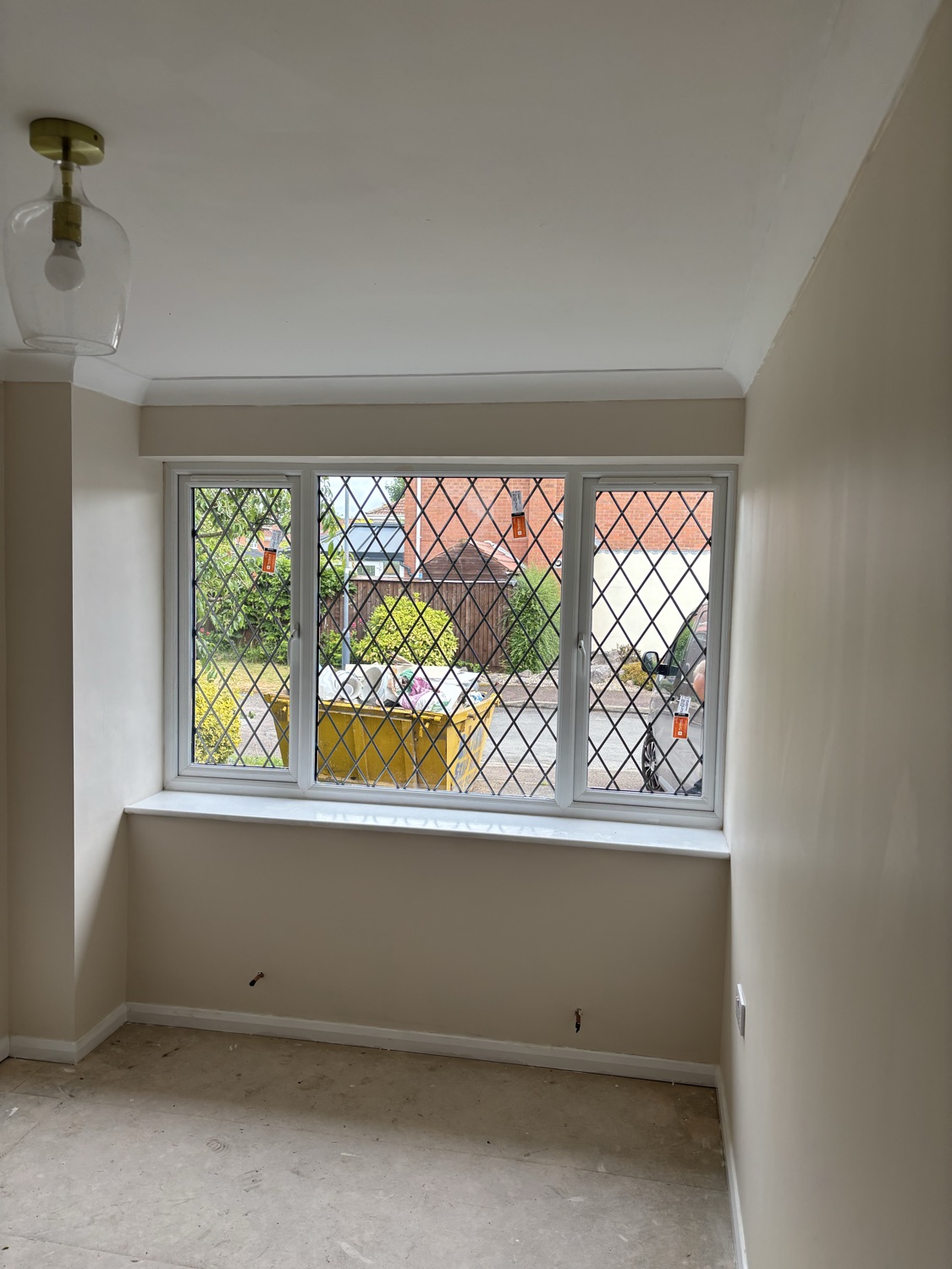 DJR Building Solutions work photo 3