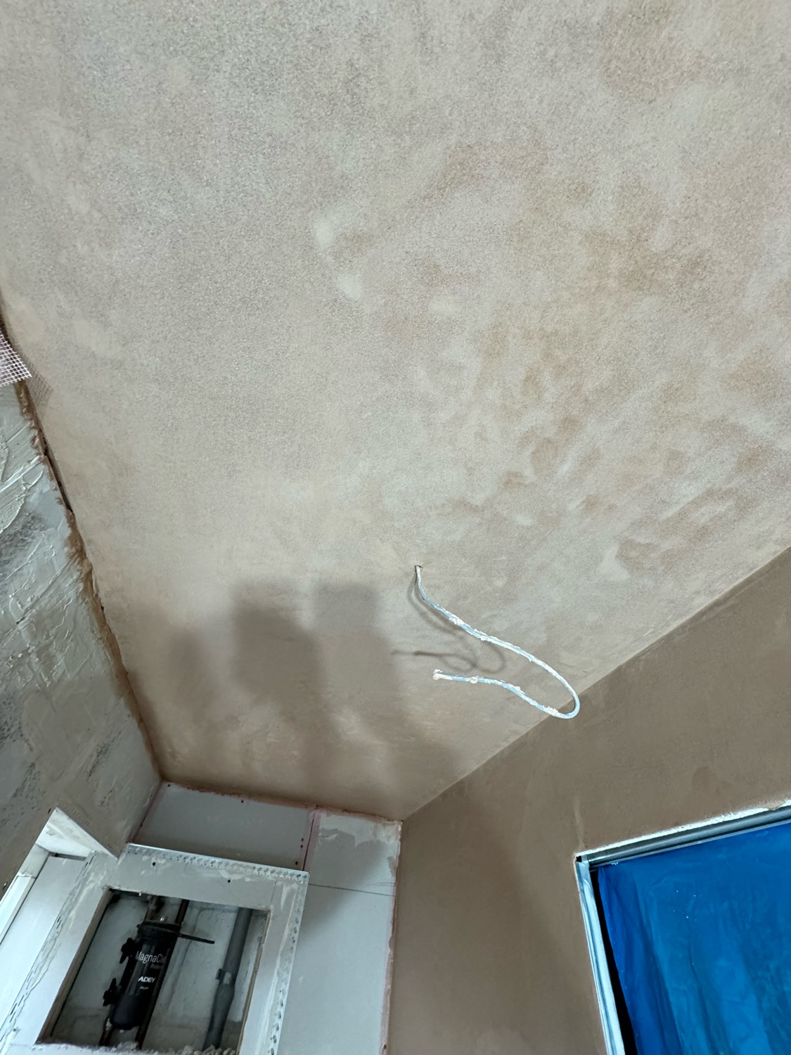 D & Y Building work photo 1