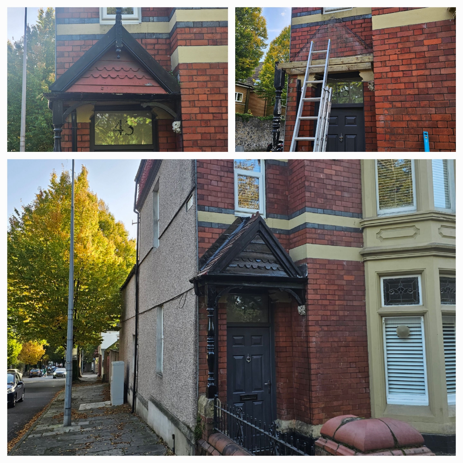 Jack Of All Trades work photo 2