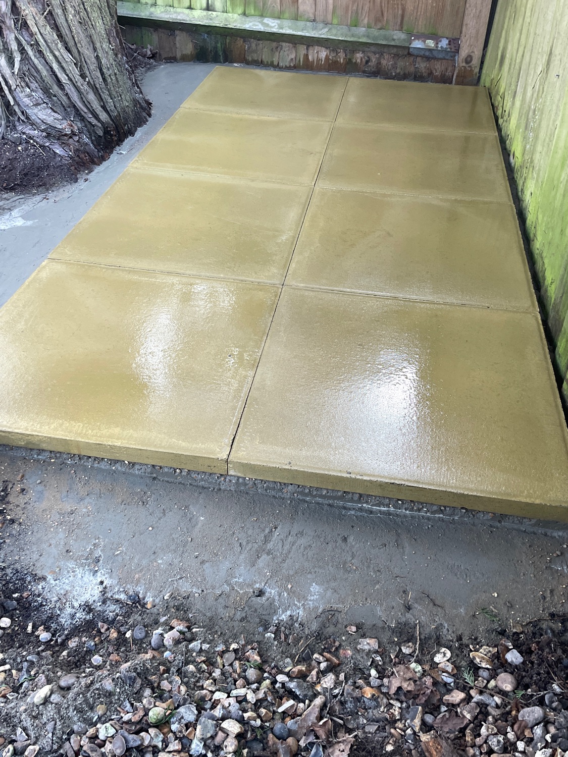 Ciprian Construction Ltd work photo 4