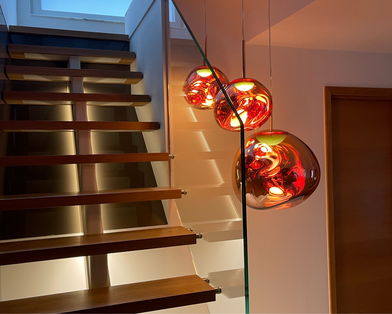 Pro Electrical work photo 2
