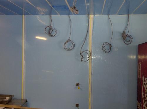 Reliable Electricians work photo 2