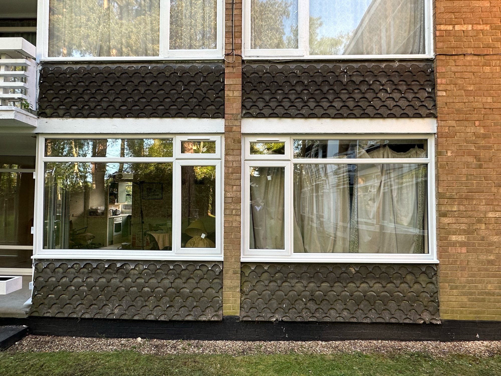 Nation Windows work photo 2