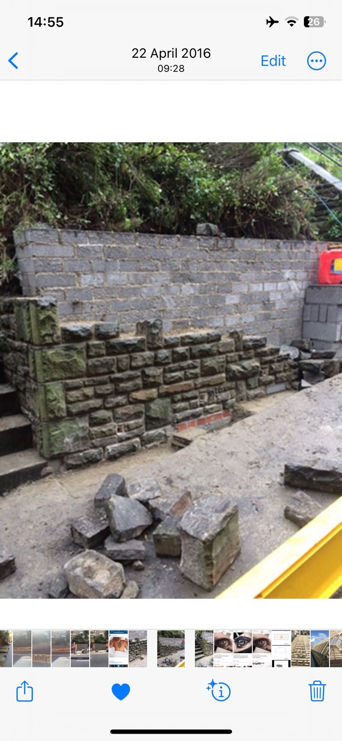 CDL Building & Carpentry Ltd work photo 4