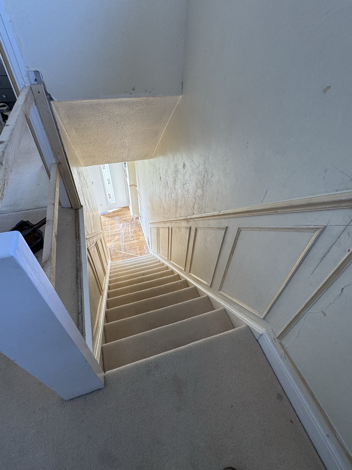 CFL Joinery & Construction work photo 4