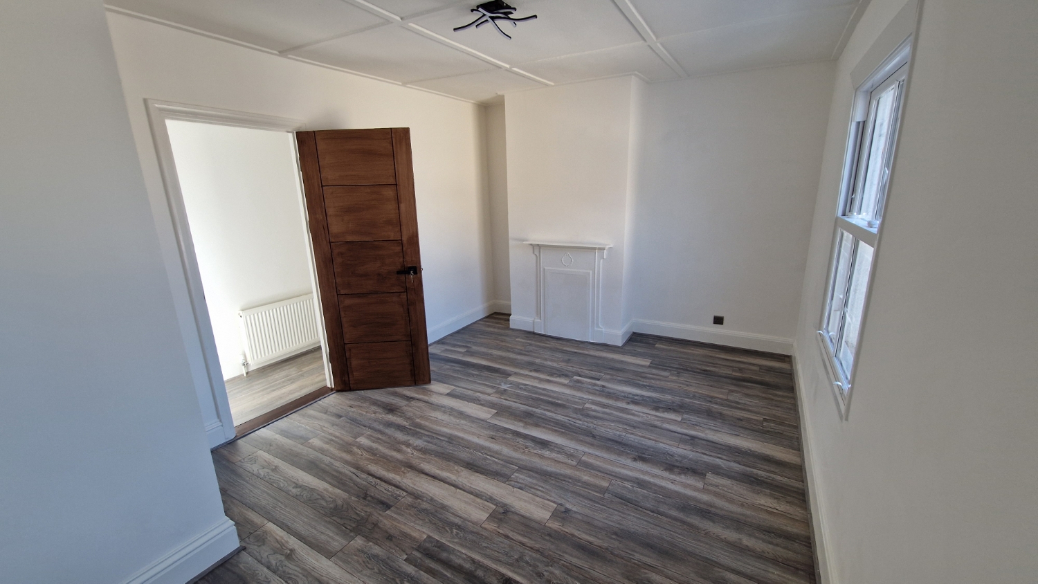First Stone Property Ltd work photo 4