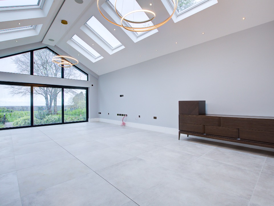 ERA Construction Solutions Ltd work photo 2