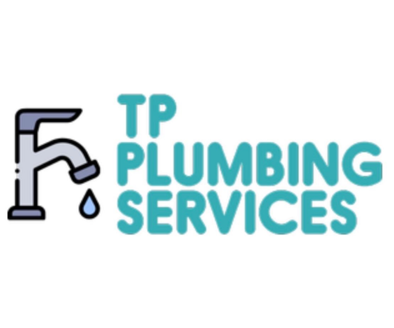 TP Plumbing Services