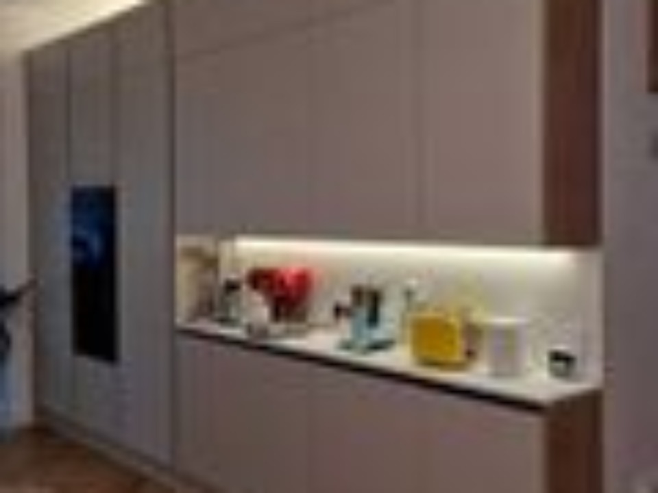 MID ELECTRICAL LIMITED work photo 4
