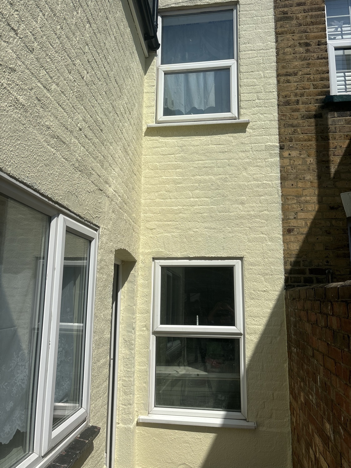 ENVIRONMENTAL SERVICES LONDON LTD work photo 4