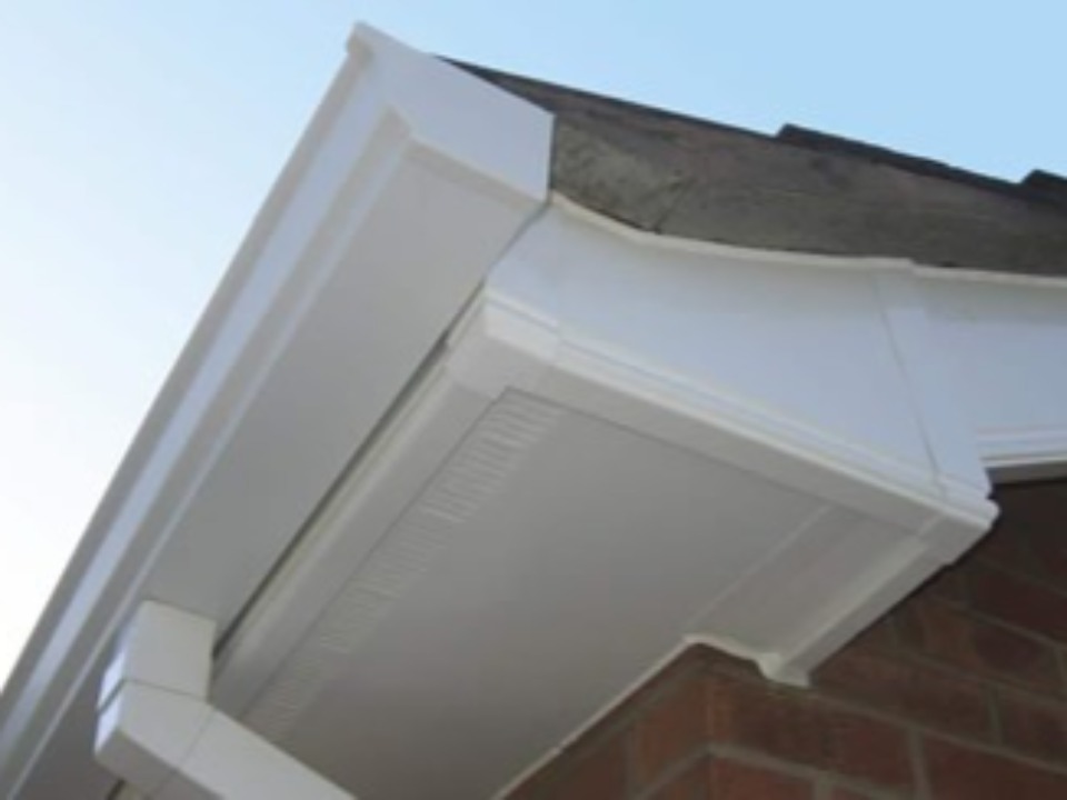 Atlas Roofcare work photo 4