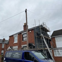 Triple Crown Roofing LTD