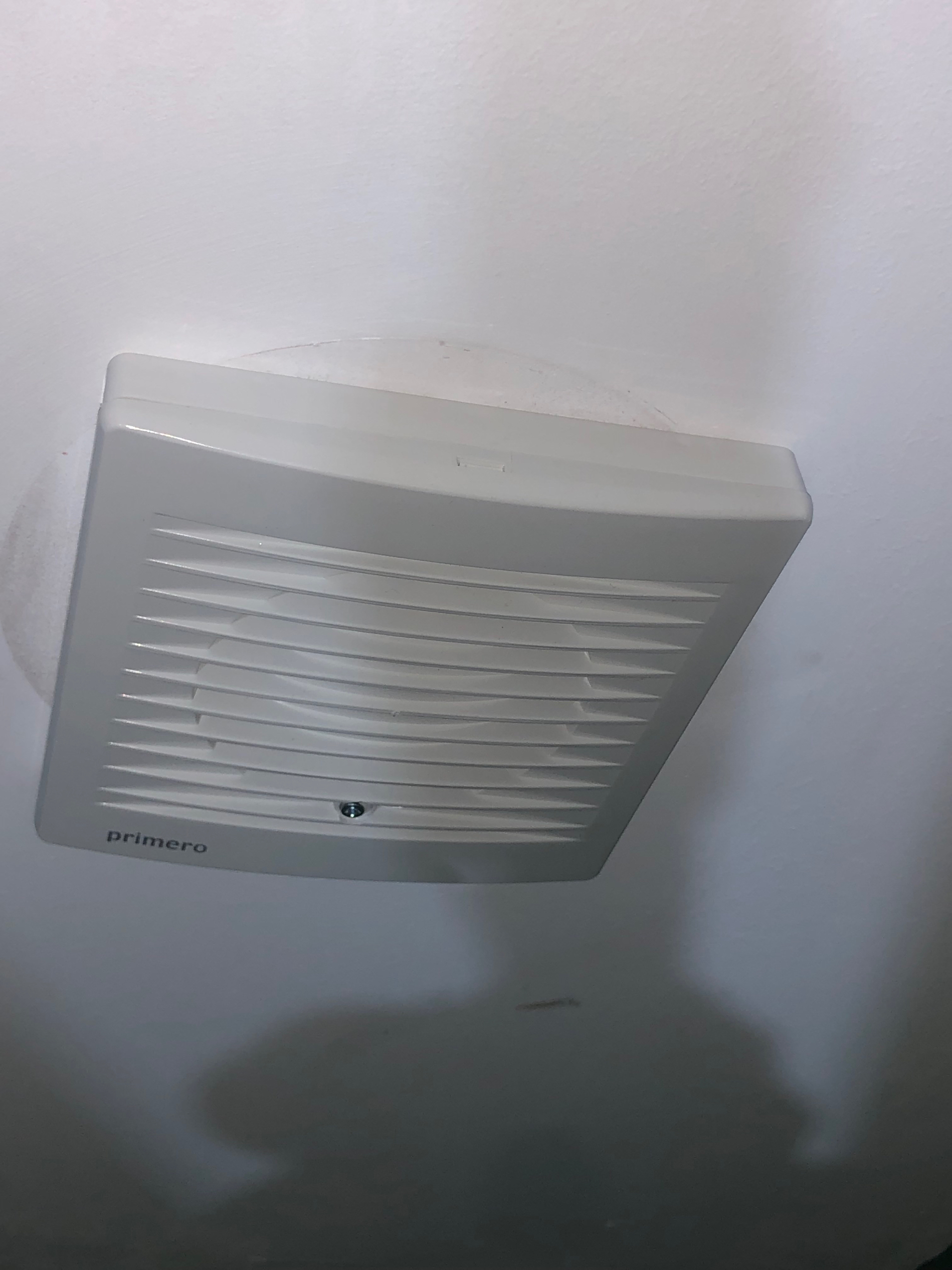 NIA Electrics work photo 1