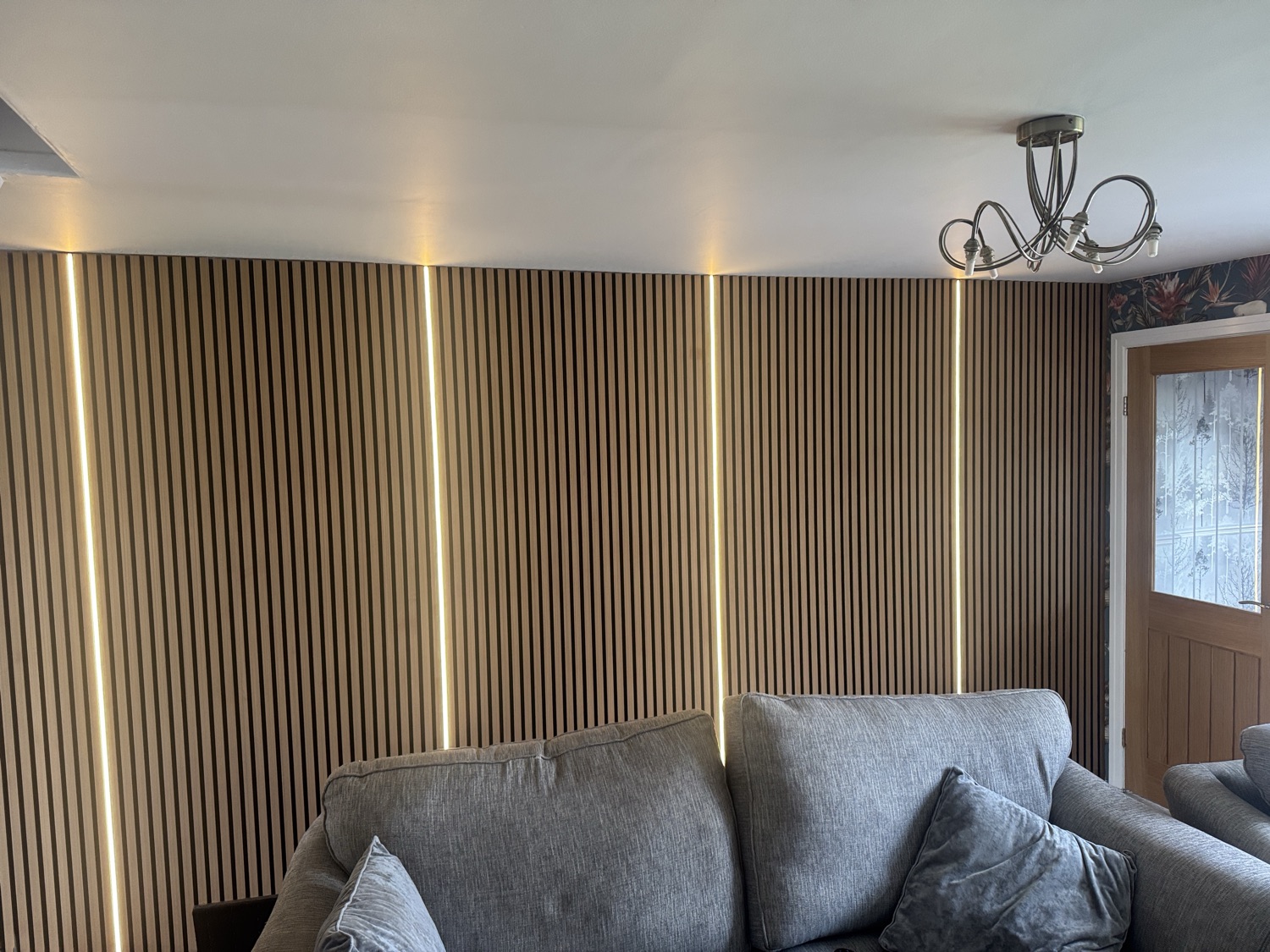RT PROPERTY SERVICES work photo 4