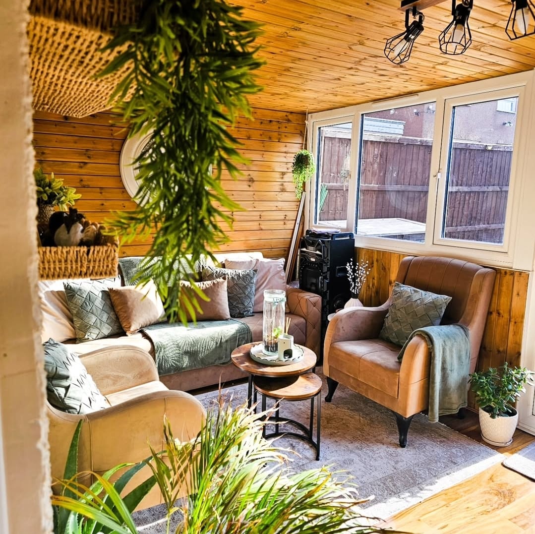 Enver & Sons Builders work photo 4