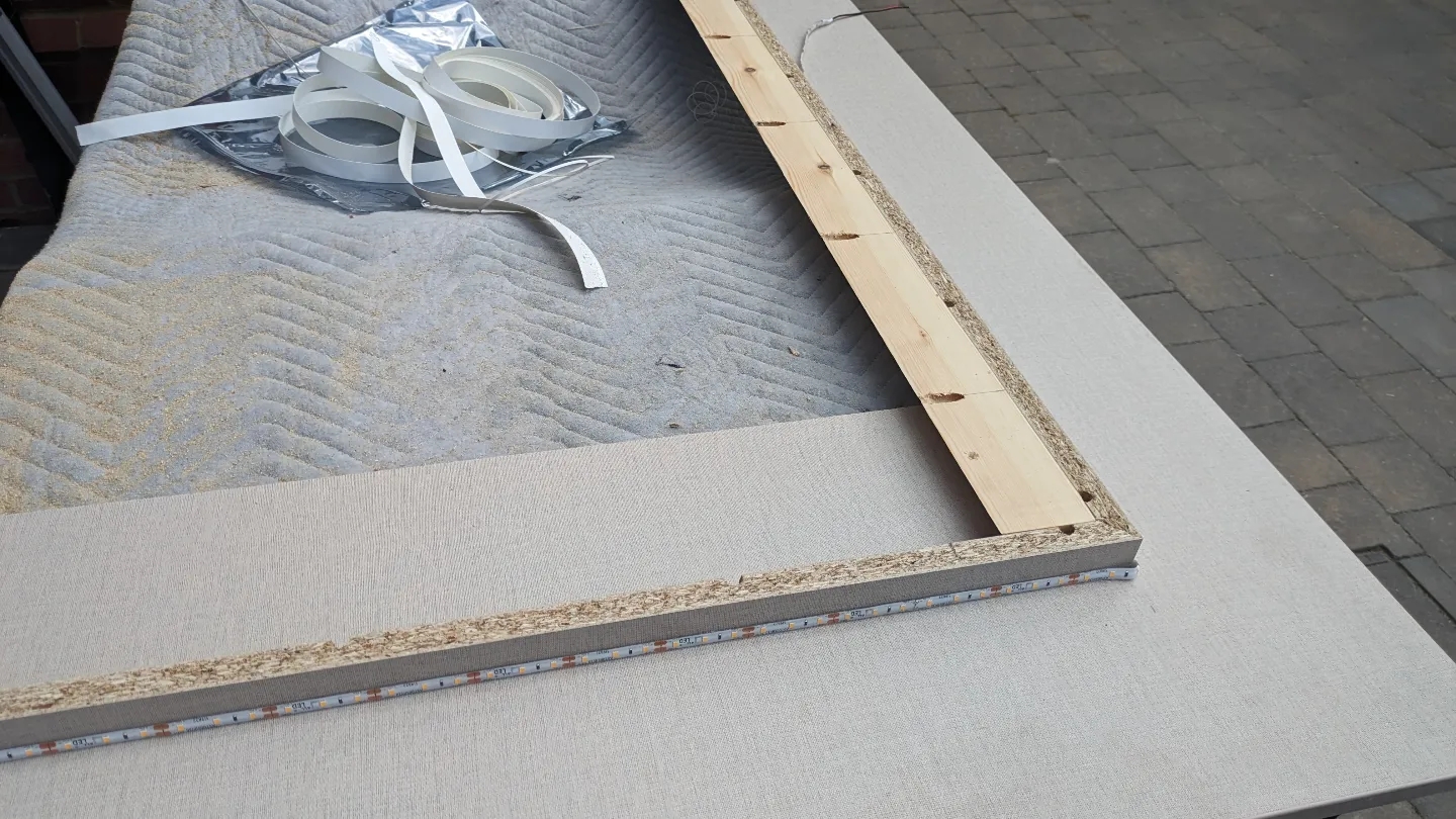 Digicast AV work photo 3