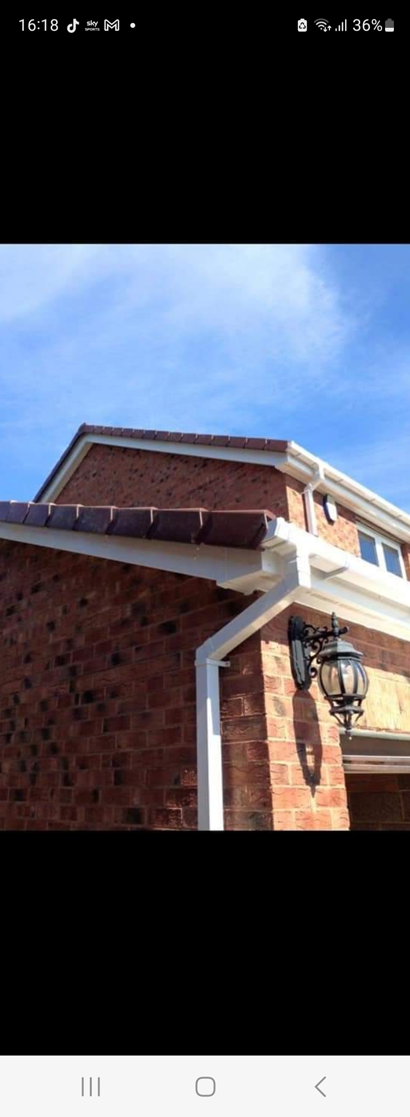 ENVIROBUILD&ROOFING LTD work photo 4