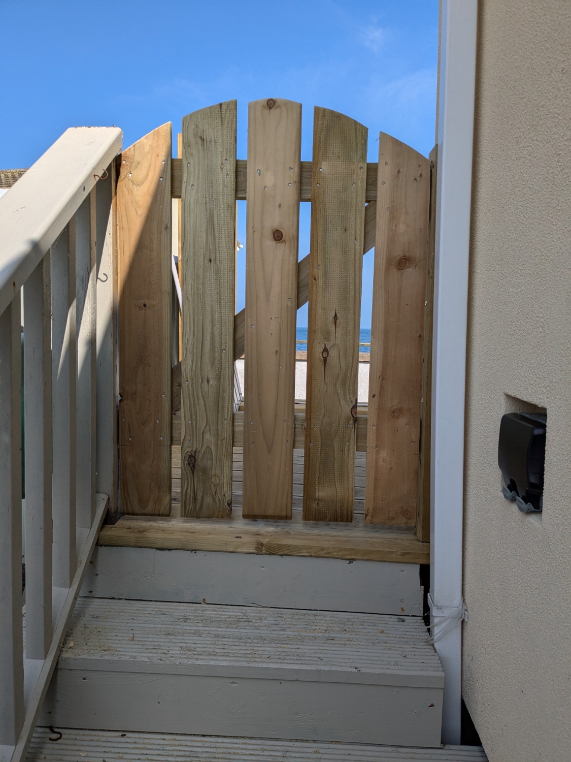 RS Joinery work photo 3